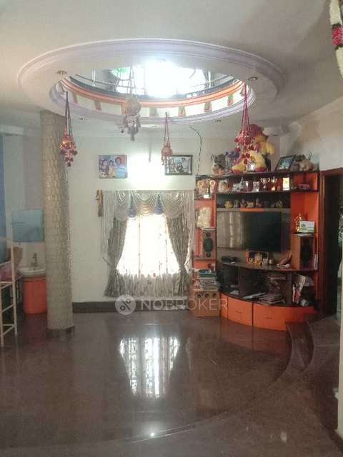4+ BHK Flat For Sale  In Talaghattapura