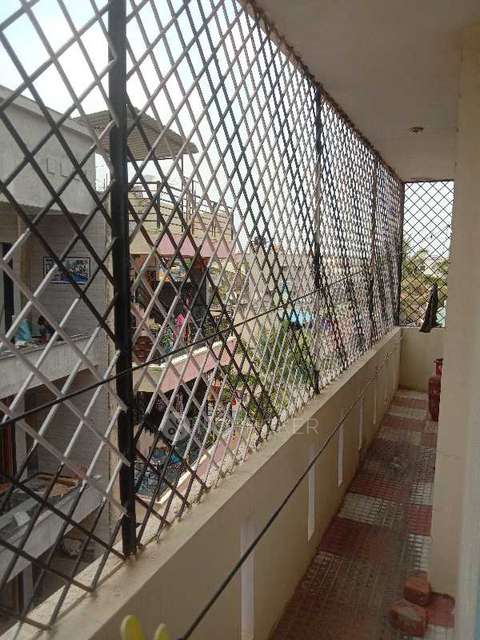 4+ BHK Flat For Sale  In Talaghattapura