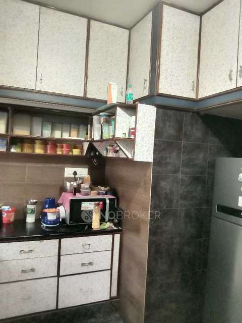 4+ BHK Flat For Sale  In Talaghattapura