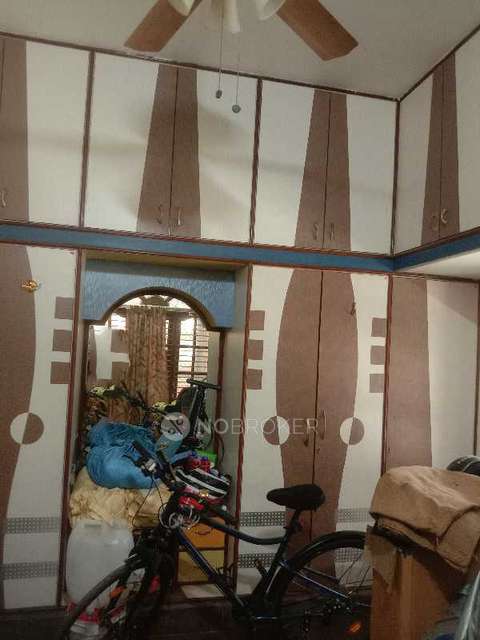 4+ BHK Flat For Sale  In Talaghattapura