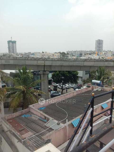 4+ BHK Flat For Sale  In Talaghattapura