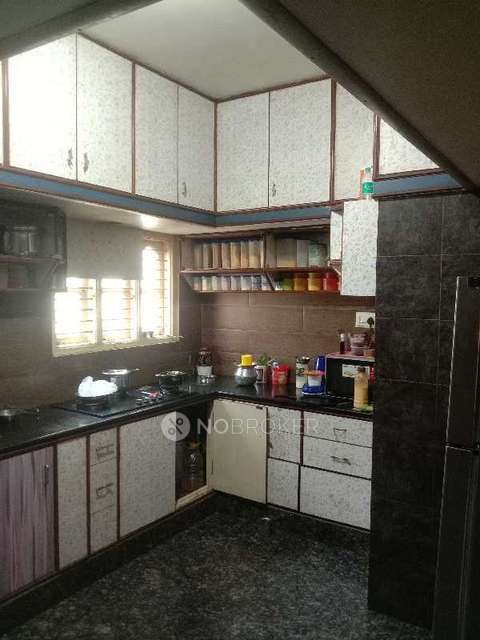 4+ BHK Flat For Sale  In Talaghattapura