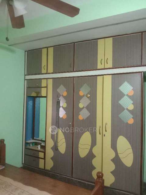 4+ BHK Flat For Sale  In Talaghattapura