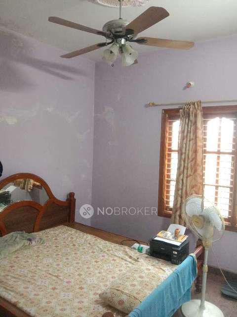 4+ BHK Flat For Sale  In Talaghattapura