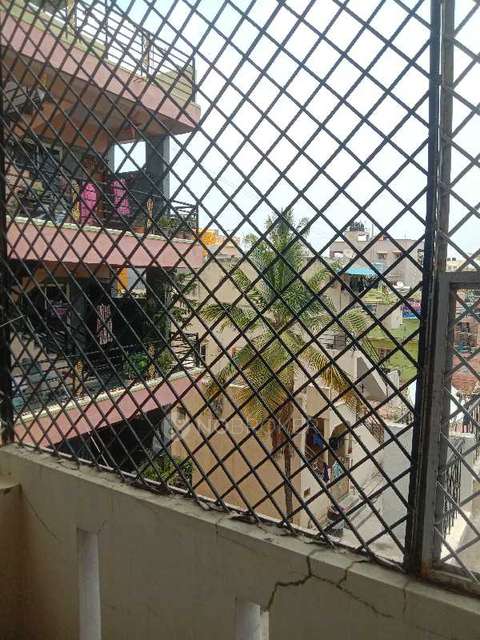 4+ BHK Flat For Sale  In Talaghattapura