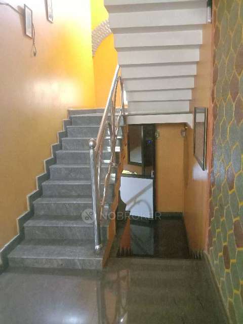 4+ BHK Flat For Sale  In Talaghattapura