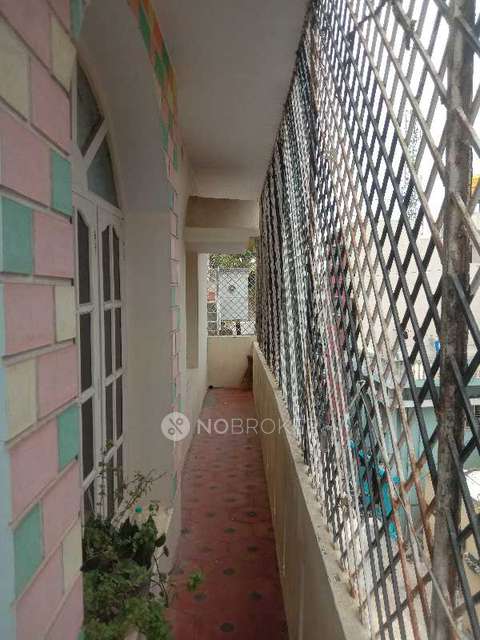 4+ BHK Flat For Sale  In Talaghattapura