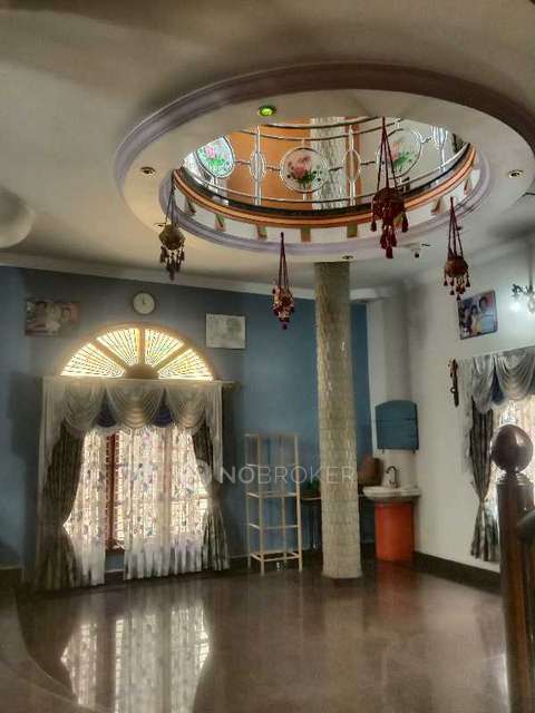 4+ BHK Flat For Sale  In Talaghattapura