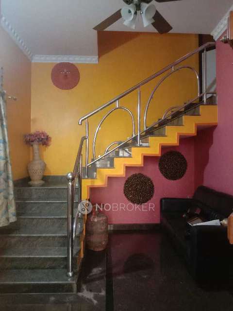 4+ BHK Flat For Sale  In Talaghattapura