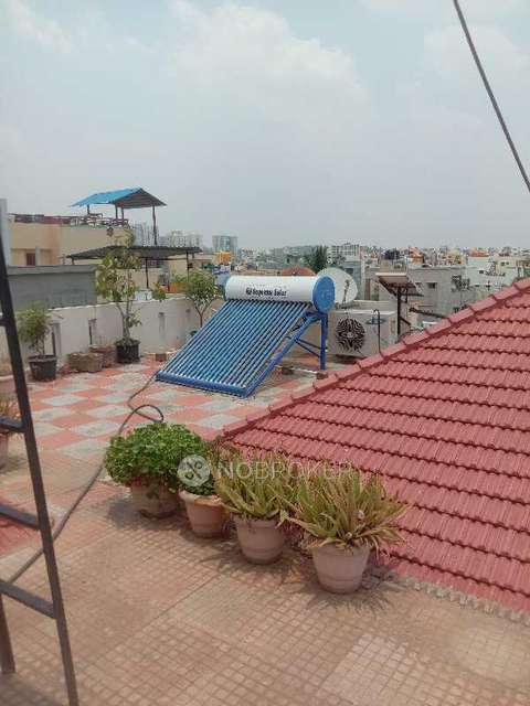 4+ BHK Flat For Sale  In Talaghattapura