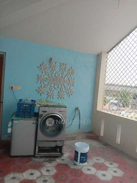 4+ BHK Flat For Sale  In Talaghattapura