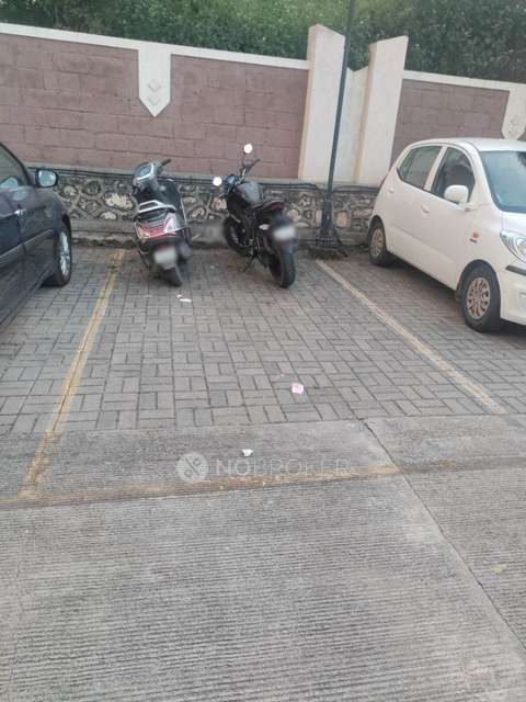 2 BHK Flat In  Dreams Elina For Sale  In Hadapsar