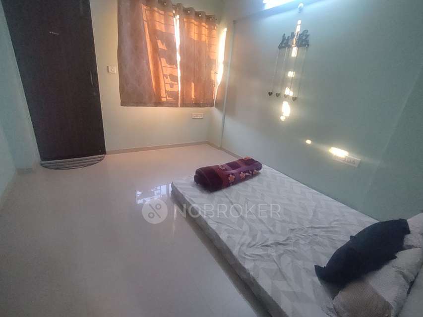 2 BHK Flat In  Dreams Elina For Sale  In Hadapsar