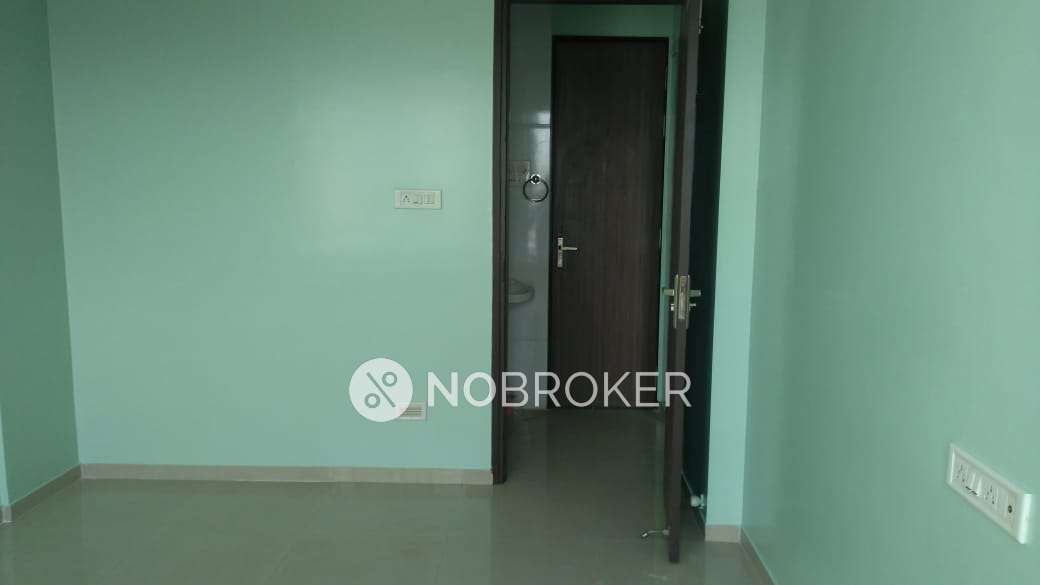 2 BHK Flat In  Dreams Elina For Sale  In Hadapsar