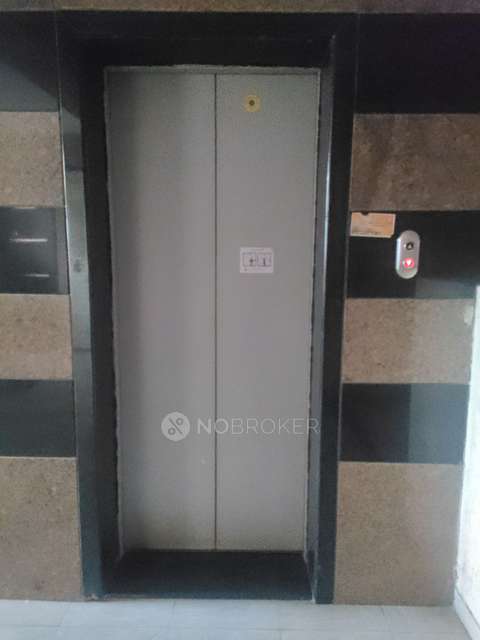 2 BHK Flat In  Dreams Elina For Sale  In Hadapsar