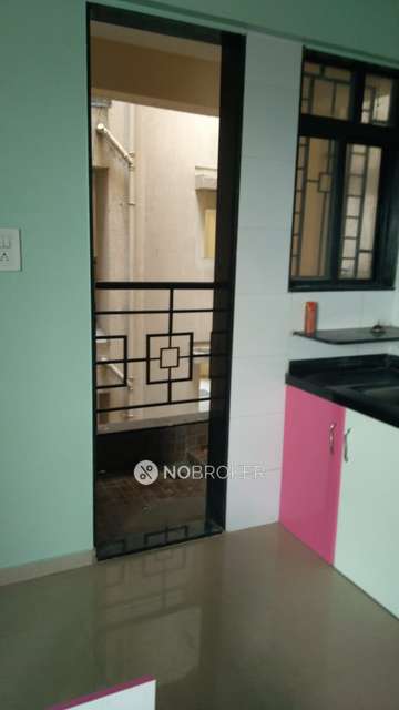 2 BHK Flat In  Dreams Elina For Sale  In Hadapsar