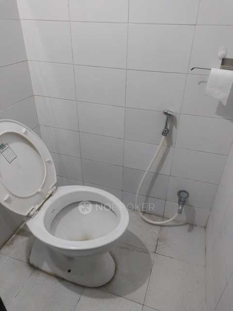 2 BHK Flat In  Dreams Elina For Sale  In Hadapsar