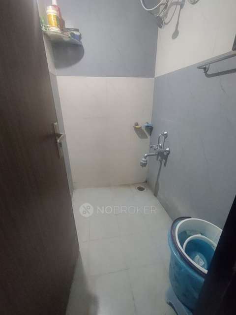 2 BHK Flat In  Dreams Elina For Sale  In Hadapsar