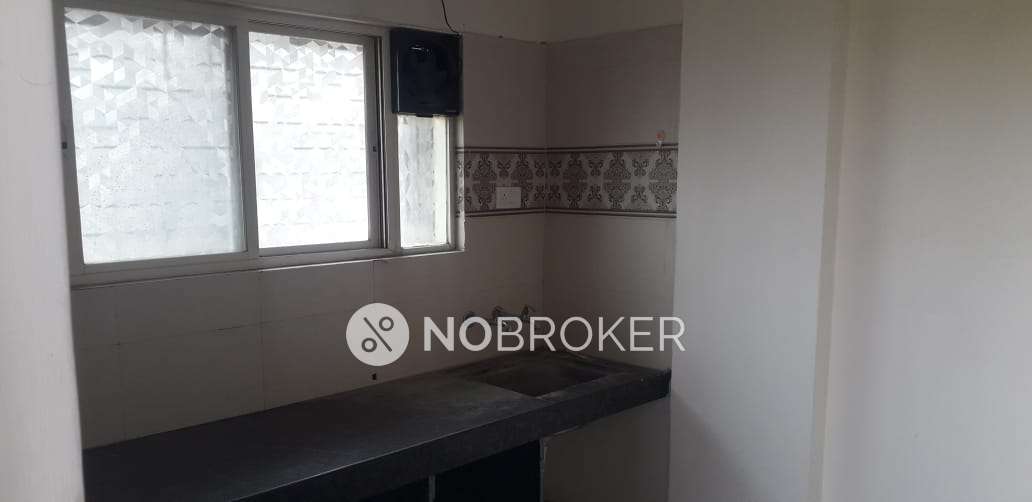 2 BHK Flat In Matoshri Aangan for Rent  In Mundhwa