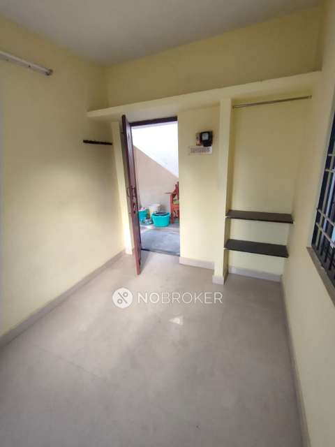 1 BHK House for Rent  In Mylapore