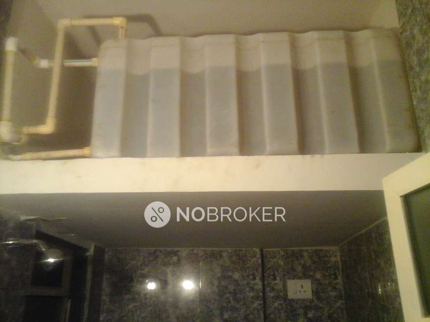 1 RK Flat In Panvelkar Aqua Marine, Navare Nagar For Sale  In Navare Nagar