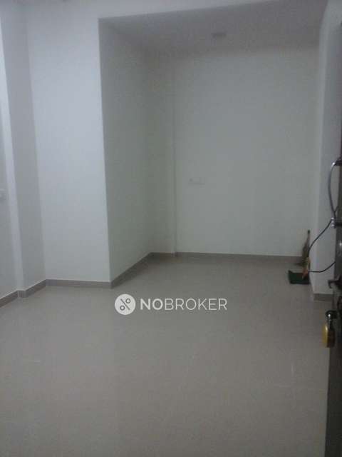 1 RK Flat In Panvelkar Aqua Marine, Navare Nagar For Sale  In Navare Nagar