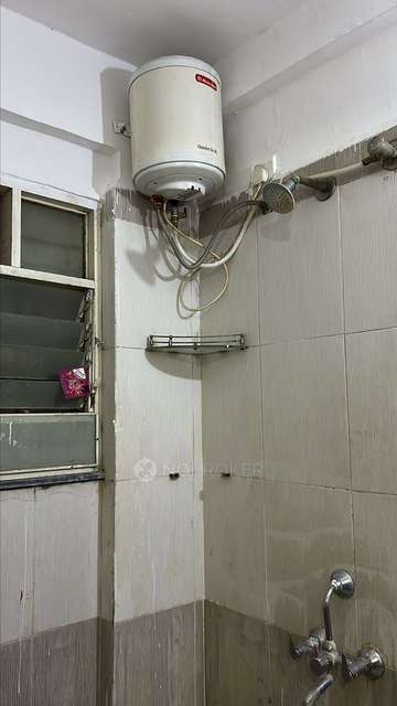 1 BHK House for Rent  In Hadapsar
