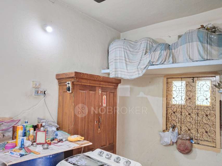 2 BHK House For Sale  In Dayara