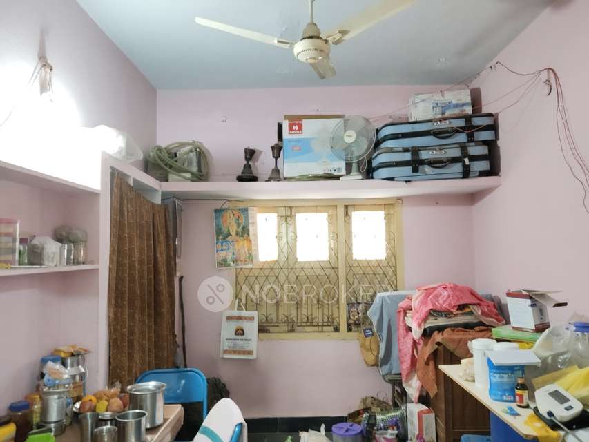 2 BHK House For Sale  In Dayara