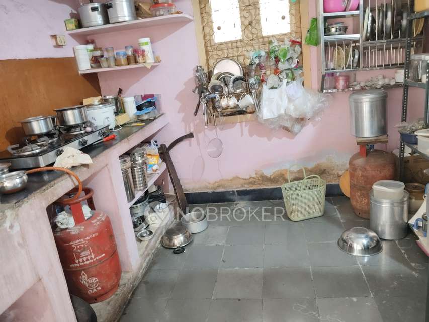 2 BHK House For Sale  In Dayara