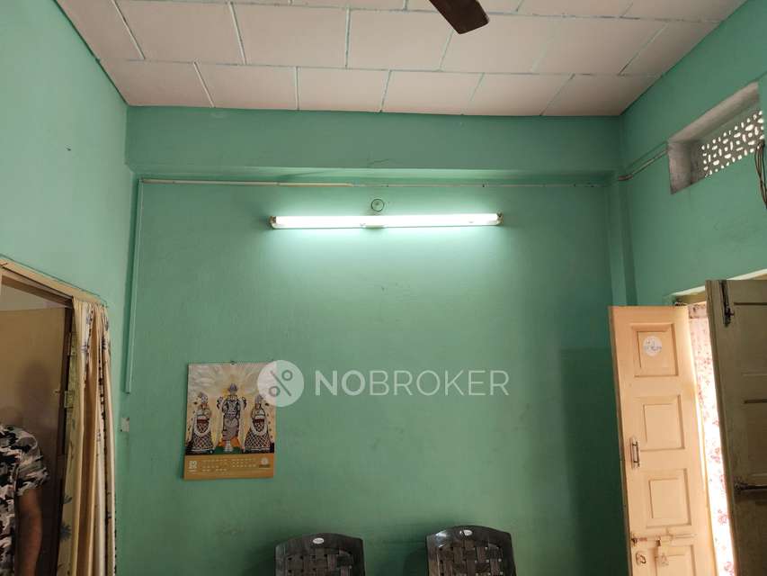 2 BHK House For Sale  In Dayara