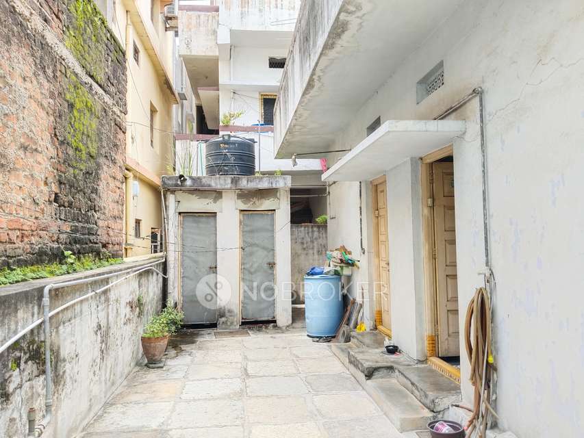 2 BHK House For Sale  In Dayara