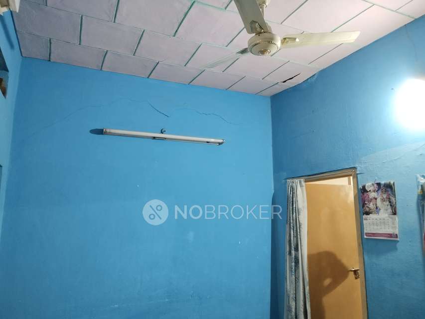 2 BHK House For Sale  In Dayara