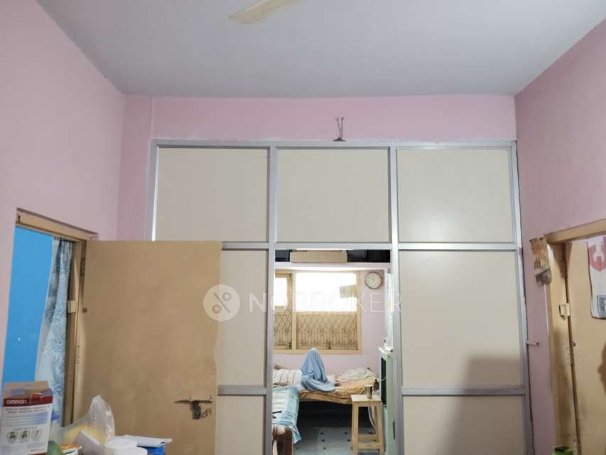 2 BHK House For Sale  In Dayara