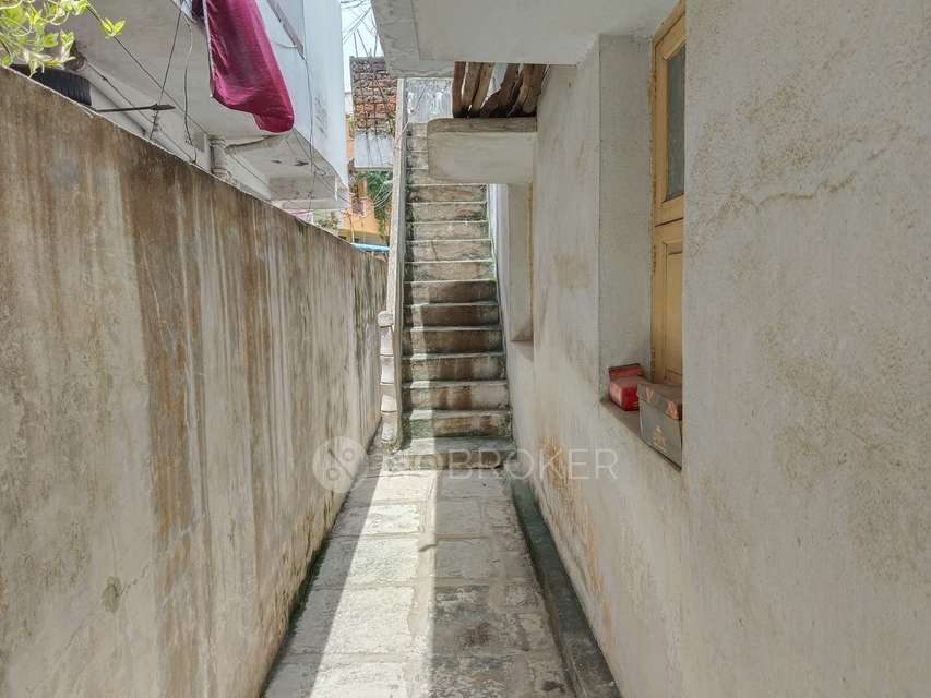 2 BHK House For Sale  In Dayara