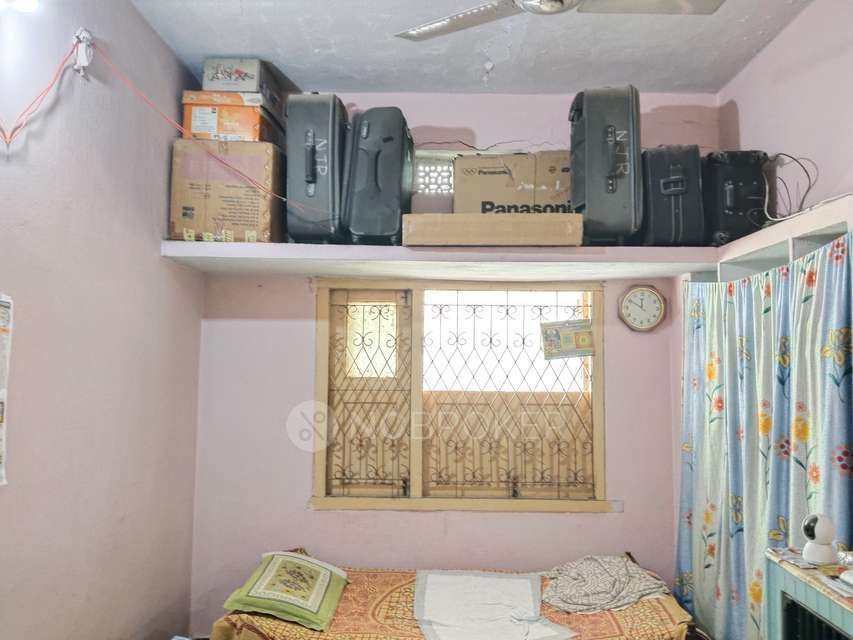 2 BHK House For Sale  In Dayara