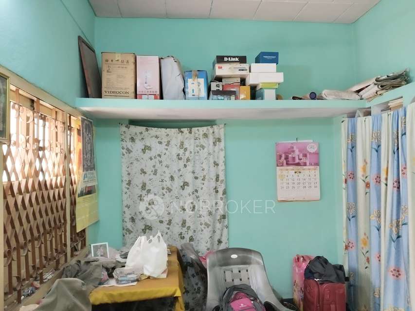 2 BHK House For Sale  In Dayara