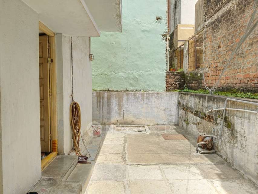 2 BHK House For Sale  In Dayara