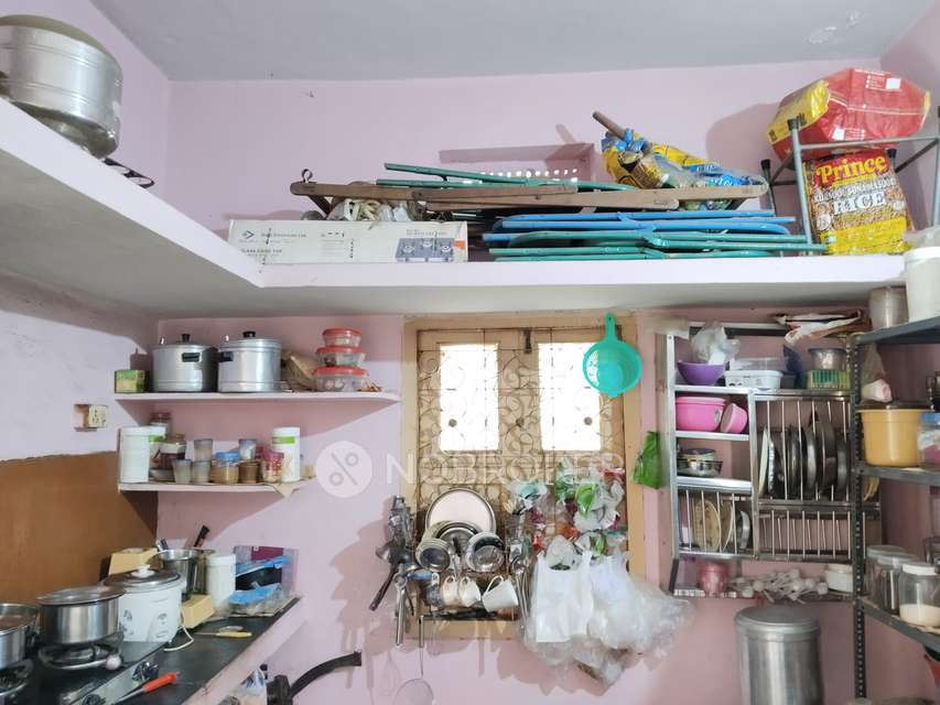 2 BHK House For Sale  In Dayara