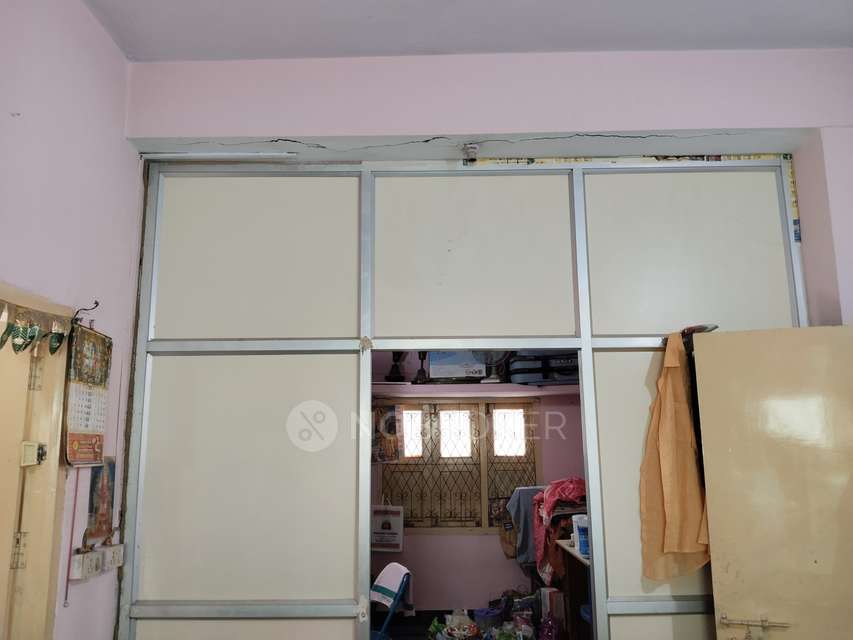 2 BHK House For Sale  In Dayara