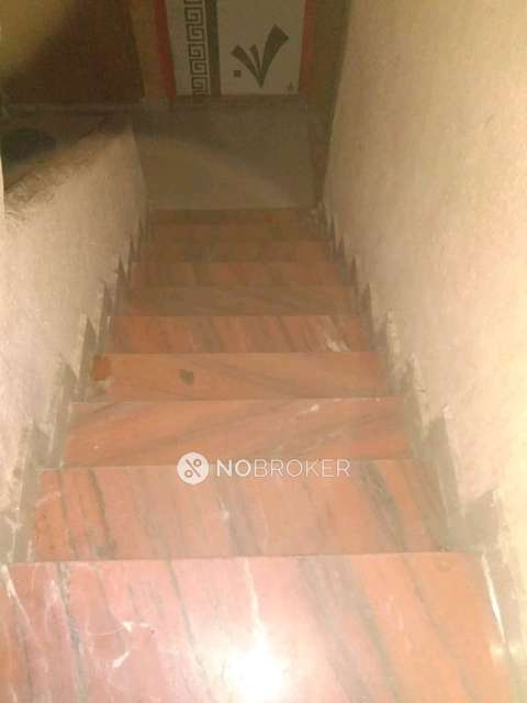 1 RK Flat In Shantai Apartment For Sale  In Bhiwandi,