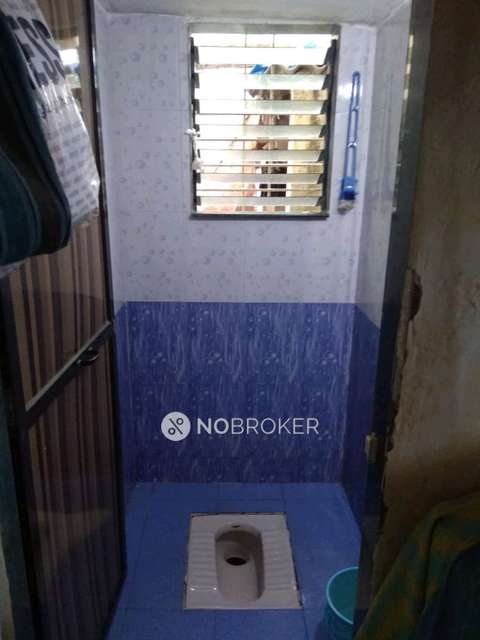 1 RK Flat In Shantai Apartment For Sale  In Bhiwandi,