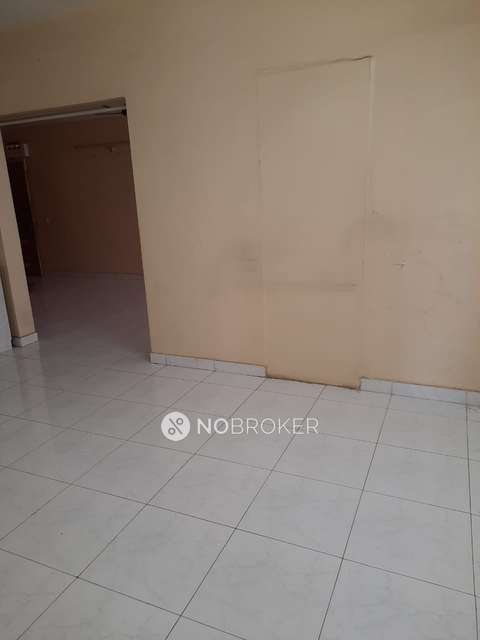 3 BHK Flat In Sunshree Gold for Rent  In Nibm Road