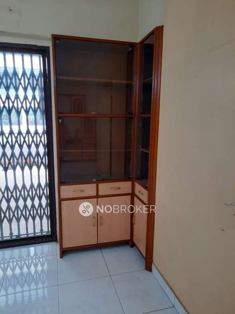 3 BHK Flat In Sunshree Gold for Rent  In Nibm Road