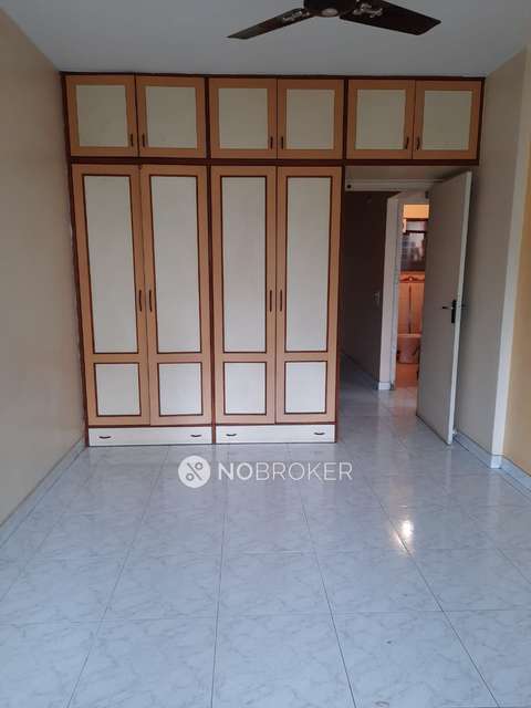 3 BHK Flat In Sunshree Gold for Rent  In Nibm Road