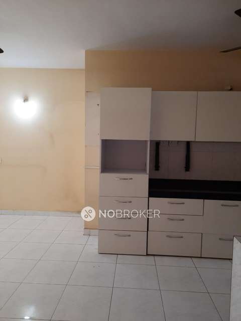 3 BHK Flat In Sunshree Gold for Rent  In Nibm Road