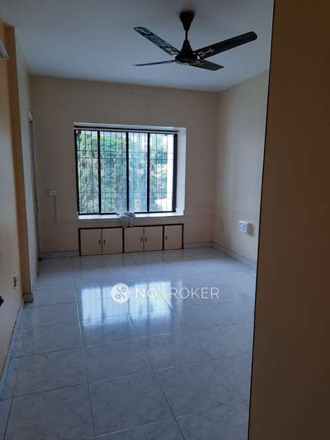 3 BHK Flat In Sunshree Gold for Rent  In Nibm Road