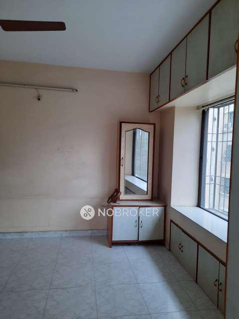 3 BHK Flat In Sunshree Gold for Rent  In Nibm Road