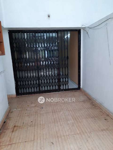 3 BHK Flat In Sunshree Gold for Rent  In Nibm Road