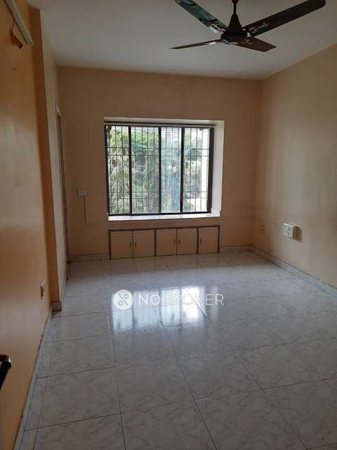 3 BHK Flat In Sunshree Gold for Rent  In Nibm Road